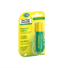 Trepatdiet Stick Labios Arbol Del Te | HogarLider
