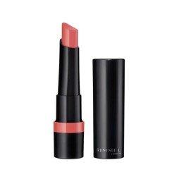 Rimmel London Lasting Finish… · 36163012310… | HogarLider
