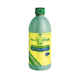 Trepatdiet Aloe Vera Zumo 1 Litro | HogarLider