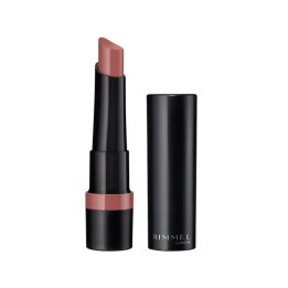 Rimmel London Lasting Finish… · 36163012310… | HogarLider