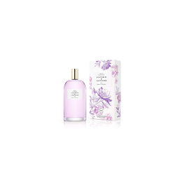 Victorio and Lucchino Col V y L… · 84110611091… | HogarLider