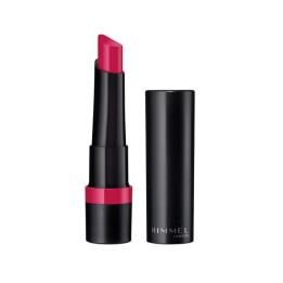 Rimmel London Lasting Finish… · 36163012311… | HogarLider