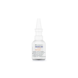 Inmunoferon Flulenza Nasal Spray 20ml | HogarLider
