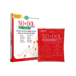 Trepatdiet No Dol Gel Termico | HogarLider