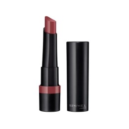 Rimmel London Lasting Finish… · 36163012311… | HogarLider