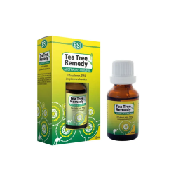 Trepatdiet Aceite Arbol Del Te 100 25ml | HogarLider