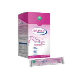 Esi Erbaven Pocket Drink 16 Sobres | HogarLider