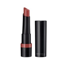 Rimmel London Lasting Finish… · 36163012311… | HogarLider