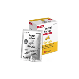 Reuteri 10 Sobres | HogarLider