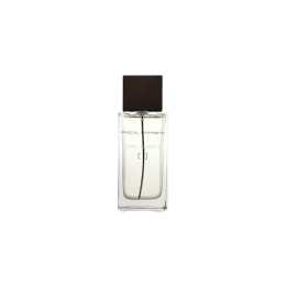 Pascal Morabito P Morabito Man Grey… · 37600846701… | HogarLider