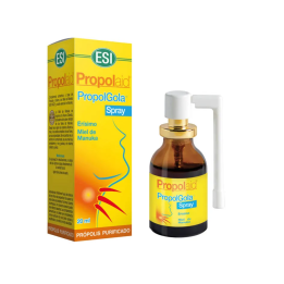 Trepatdiet Propolgola Miel Manuka… · 80088431288… | HogarLider