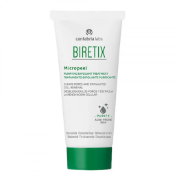 Biretrix Micropeel 50ml | HogarLider