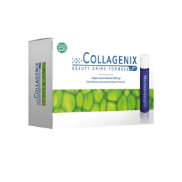 Trepatdiet Collagenix Lift 10 Drinks X 30ml | HogarLider