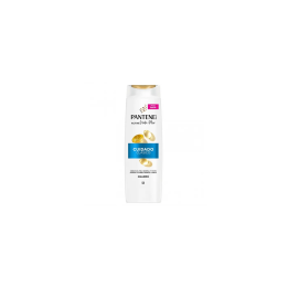 Pantene Cha 325ml Clasico | HogarLider