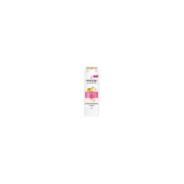 Pantene Cha 325ml Rizos | HogarLider