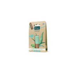 Kneipp Hydro Care Bálsamo Labial 4.7g | HogarLider