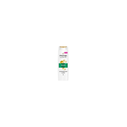 Pantene Cha 325ml Suave y Liso | HogarLider