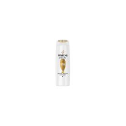 Pantene Cha 325ml Repara y Protege | HogarLider