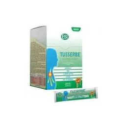 Trepatdiet Tusserbe Pocket Drink 16 Sobres | HogarLider