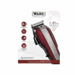 Wahl Legend V9000 Professional Corded Clipper | HogarLider