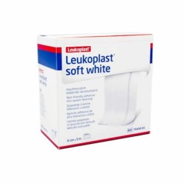 Leukoplast Tira Apósito Adhesivo… · 40428091031… | HogarLider