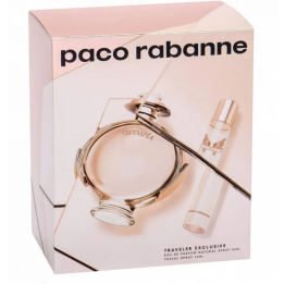 Paco Rabanne Olympéa Eau De Perfume… · 33496686287… | HogarLider