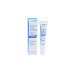 Ducray Dexyane Med Palpebral 15ml | HogarLider