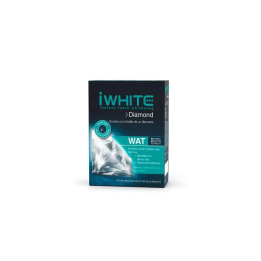 Iwhite Diamond Kit10 Moldes | HogarLider