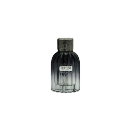 Puccini Men et Dragon 100 Vap | HogarLider