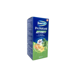 Termatuss Pronatural Jarabe 128g | HogarLider