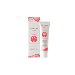 Rosacure Ultra SPF 50+ 30ml | HogarLider