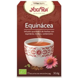 Yogi Tea Yogitea Protection Con… · 40128244015… | HogarLider
