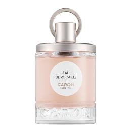 Caron Eau De Rocaille Edt 100ml | HogarLider