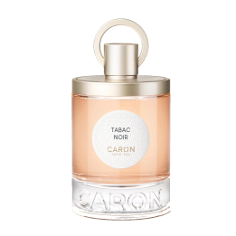 Caron Tabac Noir Edp 100ml Spray | HogarLider