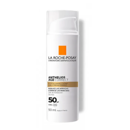 La Roche-Posay Anthelios Age… · 33378757610… | HogarLider