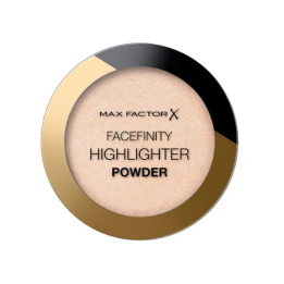 Max Factor Facefinity Highlighter… · 36163012382… | HogarLider
