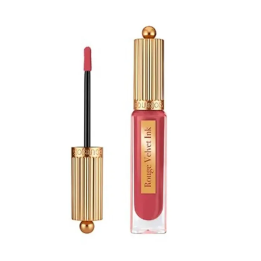 Bourjois Rouge Velvet Ink 25 3,5ml | HogarLider