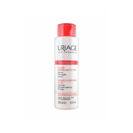 Uriage Roséliane Fluido Dermo Limpiador 250ml | HogarLider