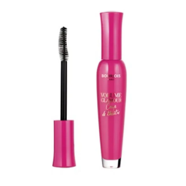Bourjois Volume Glamour Coup The… · 36163007717… | HogarLider