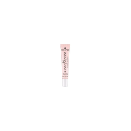 Essence Cosmetics Essence The Super… · 40597294906… | HogarLider