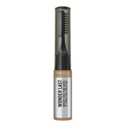 Rimmel London Wonder'last Brow Tint For Days 001 | HogarLider