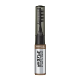 Rimmel London Wonder'last Brow Tint For Days 002 | HogarLider