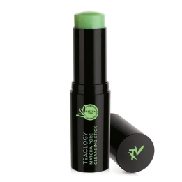 Teaology Stick Limpiador De Poros… · 80501485003… | HogarLider