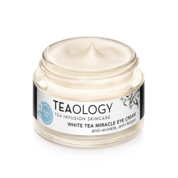 Teaology Crema Contorno De Ojos… · 80501485000… | HogarLider