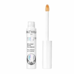 Patyka Rellenador De Labios Hialurónico 7ml | HogarLider