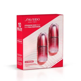 Shiseido - Ultimune Power Infusing… · 35983819551… | HogarLider