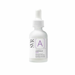 Svr Ampoule A Lift Smoothing Concentrate 30ml | HogarLider
