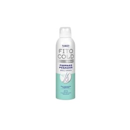 Sawes Fito Cold Piernas Pesadas Spray 200ml | HogarLider