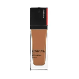 Shiseido Synchro Skin Radiant… · 07308521675… | HogarLider