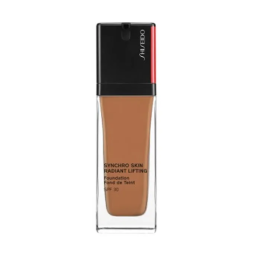Shiseido Synchro Skin Radiant… · 07308521675… | HogarLider